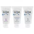 Just Glide - lubrikant set - 3x50ml