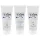 Just Glide - set lubrikanata - 3x200 ml