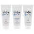Just Glide - set lubrikanata - 3x200 ml