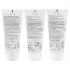 Just Glide - set lubrikanata - 3x200 ml
