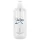 Just Glide - analni lubrikant - na bazi vode - 1000ml