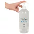 Just Glide - analni lubrikant - na bazi vode - 1000ml
