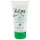 Just Glide Bio - vegansko lubrikantno sredstvo na bazi vode (50 ml)