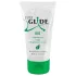 Just Glide Bio - vegansko lubrikantno sredstvo na bazi vode (50 ml)