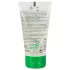 Just Glide Bio - vegansko lubrikantno sredstvo na bazi vode (50 ml)