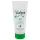 Just Glide Bio - vegansko lubrikantno sredstvo na bazi vode (50 ml) - 200ml
