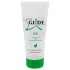 Just Glide Bio - vegansko lubrikantno sredstvo na bazi vode (50 ml) - 200ml