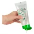 Just Glide Bio - vegansko lubrikantno sredstvo na bazi vode (50 ml) - 200ml