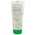 Just Glide Bio - vegansko lubrikantno sredstvo na bazi vode (50 ml) - 200ml