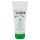 Just Glide Bio ANAL - veganski lubrikant na bazi vode (200ml)