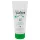 Just Glide Bio Anal - lubrikant na bazi vode - veganski - 200ml
