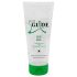 Just Glide Bio ANAL - veganski lubrikant na bazi vode (200ml)