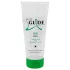 Just Glide Bio Anal - lubrikant na bazi vode - veganski - 200ml