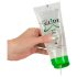 Just Glide Bio ANAL - veganski lubrikant na bazi vode (200ml)