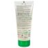 Just Glide Bio ANAL - veganski lubrikant na bazi vode (200ml)