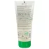 Just Glide Bio Anal - lubrikant na bazi vode - veganski - 200ml