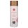 Shiatsu luksuz - jestivo ulje za masažu - jagoda-crveni papar (75ml)