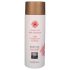 Shiatsu luksuz - jestivo ulje za masažu - jagoda-crveni papar (75ml)