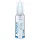 AQUAglide - lubrikant na bazi vode s pumpicom - 75 ml