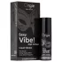 Orgie - tekući vibrator za unisex uporabu - 15ml