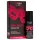 Orgie - G-točka stimulirajući serum - 15ml