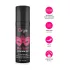 Orgie - G-točka stimulirajući serum - 15ml