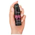 Orgie - G-točka stimulirajući serum - 15ml