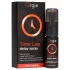 Orgie Delay Spray - sprej za odgađanje za muškarce (25 ml)