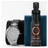 Orgie Delay Spray - sprej za odgađanje za muškarce (25 ml)