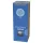 HOT Shiatsu - stimulirajuća krema za penis za muškarce - 30ml