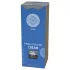 HOT Shiatsu - stimulirajuća krema za penis za muškarce - 30ml