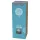 HOT Shiatsu Delay - krema za odgodu ejakulacije za muškarce - 30ml