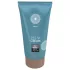 HOT Shiatsu Delay - krema za odgodu ejakulacije za muškarce - 30ml