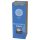 HOT Shiatsu - sprej za stimulaciju penisa za muškarce - 30ml