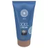 HOT Shiatsu XXL - stimulirajuća krema za muškarce s efektom zagrijavanja - 50ml