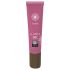 HOT Shiatsu G-Spot - Gel za stimulaciju G-točke - 15ml