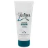 Just Glide Premium Original - veganski lubrikant na bazi vode - 200ml