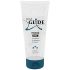 Just Glide Premium Anal - hranjivi analni lubrikant (200 ml)