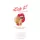 Lick it! - jestivi lubrikant 2u1 - okus jagode i šampanjca - 50ml