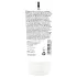 Lick it! - jestivi lubrikant 2u1 - okus jagode i šampanjca - 50ml