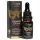 Orgie Orgasm Drops Vibe - bizućkavi intimni gel za žene (15 ml)