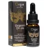 Orgie Orgasm Drops Vibe - bizućkavi intimni gel za žene (15 ml)