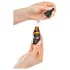Orgie Orgasm Drops Vibe - bizućkavi intimni gel za žene (15 ml)