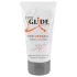 Just Glide Performance - hibridni lubrikant - 50ml