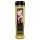 Shunga - ulje za masažu - egzotično voće - 240ml