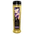 Shunga - ulje za masažu - egzotično voće - 240ml