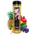 Shunga - ulje za masažu - egzotično voće - 240ml