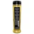 Shunga - ulje za masažu - egzotično voće - 240ml