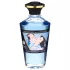 Shunga - zagrijavajuće ulje za masažu - kokos - 100ml
