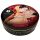 Shunga - mirisna masažna svijeća - jagoda (30 ml)